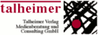 Firmenlogo Talheimer Verlag Medienberatung und Consulting GmbH