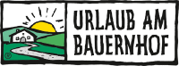 Gute Ernte für "Urlaub am Bauernhof"