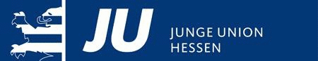 Logo der Firma Junge Union Hessen