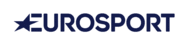 Firmenlogo EUROSPORT - A Discovery Brand