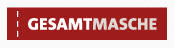 Firmenlogo Gesamtverband der deutschen Maschenindustrie - Gesamtmasche e.V.