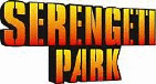 Firmenlogo Serengeti-Park Hodenhagen GmbH