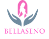 BellaSeno erhält RegMedNet Award for Cultivating Excellence