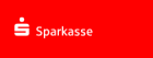 Logo der Firma Sparkassen-Finanzportal GmbH
