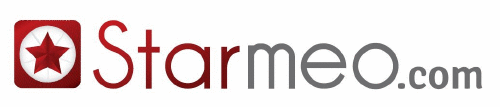 Logo der Firma Starmeo Betriebs GmbH