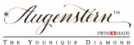 Firmenlogo Augenstern Diamonds AG
