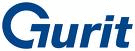 Firmenlogo Gurit Holding AG