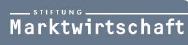 Firmenlogo Stiftung Marktwirtschaft