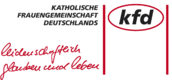 Wie unsere Ernährung das Klima beeinflusst