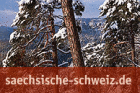 Logo der Firma Tourismusverband Sächsische Schweiz e.V.