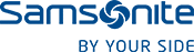 Firmenlogo Samsonite GmbH