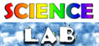 Logo der Firma Science-Lab Gemeinnützige Bildungs GmbH
