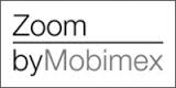 Logo der Firma Mobimex AG
