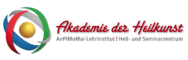 Firmenlogo Akademie der Heilkunst KG