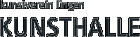 Firmenlogo Kunstverein Lingen Kunsthalle