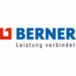 Firmenlogo Albert Berner Deutschland GmbH