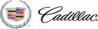 Firmenlogo Cadillac Corvette HUMMER Deutschland GmbH c/o Kroymans Deutschland GmbH