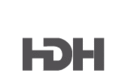 Firmenlogo Hauptverband der Deutschen Holz und Kunststoffe verarbeitenden Industrie und verwandter Industriezweige e.V.