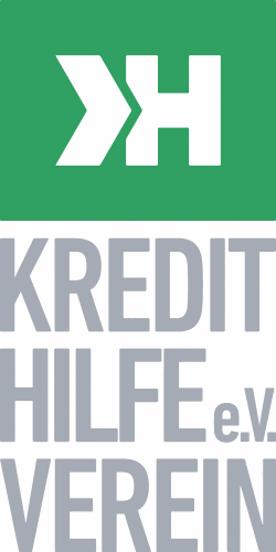 Logo der Firma Kredithilfeverein e. V.