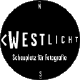 10. WESTLICHT FOTO-AUKTION: Freitag, 21. März 2014, 18 h