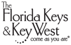 Logo der Firma The Florida Keys & Key West