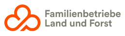 Logo der Firma Familienbetriebe Land und Forst e.V
