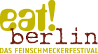 Top chefs from eat! berlin Gourmetfestival as part of Kulinarik & Kunst Festival in St. Anton