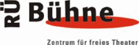 Fünf Mal Wilhelm Tell an einem Abend