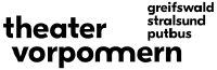 Theater Vorpommern sucht Übertitelinspizient*innen