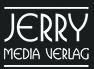 Logo der Firma Jerry Media Verlag AG
