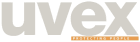 Firmenlogo UVEX SPORTS GmbH & Co. KG