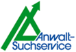 Firmenlogo Anwalt-Suchservice Verlag Dr. Otto Schmidt GmbH
