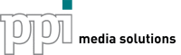 ppi Media und die Informationsstelle für Arzneispezialitäten starten neue Phase zur Prozessdigitalisierung