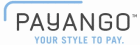 Logo der Firma Payango GmbH