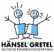 Firmenlogo Stiftung Hänsel+Gretel / Notinsel