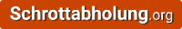Professionelle Schrottabholung für Herne