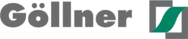 Firmenlogo Göllner KG
