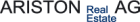 ARISTON Real Estate AG verzeichnet deutliche Steigerung bei Umsatz und Ertrag