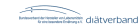 Firmenlogo Diätverband e. V.