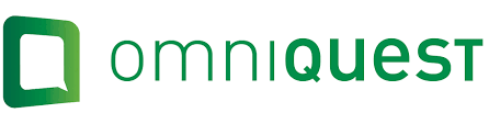Logo der Firma OmniQuest Gesellschaft für Befragungsprojekte mbH