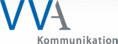 Logo der Firma Vereinigte Verlagsanstalten GmbH
