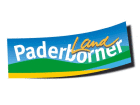 Logo der Firma Touristikzentrale Paderborner Land e.V.
