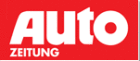 Firmenlogo Bauer Digital KG