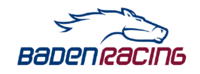Baden Racing: "Wettchance des Jahres" mit 70.000 Euro garantiert