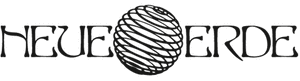 Logo der Firma Neue Erde GmbH