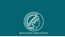 Logo der Firma Max-Planck-Institut für biologische Kybernetik Abt. Kognitive Humanpsychophysik