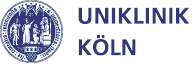 Teamwork entschlüsselt Immunschädigung im Auge