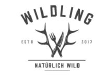 Lockdown-bedingt: Jäger werden ihr Wildbret kaum noch los: Start-up Wildling aus Nordrhein-Westfalen bietet bundesweit eine Lösung