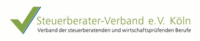 Fortbildungskosten im Job: Fachwissen rauf, Steuerlast runter
