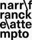 POS-Tagging für Transkripte gesprochener Sprache